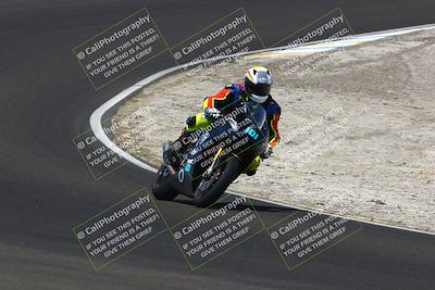 media/Jul-13-2025-Pacific Track Time (Sun) [[819660bca7]]/C Group/1140am (Turn 2)/